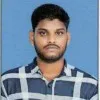 Prashanth