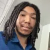 Myles Ingram