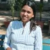 Anushka Morya