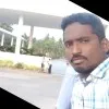 PINNINTI SATYAMNAIDU