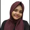 Afiya AnjumA