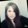 Caroline Arce