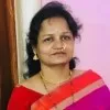 Rupali Shinde