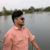 Jayamaharaja ASV