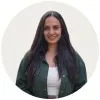 Tina Gidwani