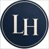 Lienah Higazi