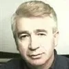 Dzevad Sestan