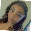 Chunciney Kinard