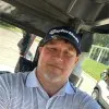 Brian Thunberg
