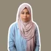 Shajida Shaik