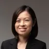 Elsie Lai