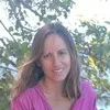 Aviva Fuchs Levy