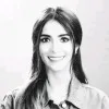 Mira Khleifat