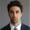 Andrew Petrillo