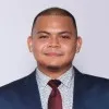 Christian Sison