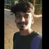 kamesh baskaran