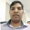 Sunil Bind