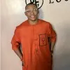 philemon inyang