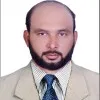 Shahzad Ashraf