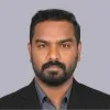Venkatesh Kumar