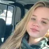 Mikayla Wallis