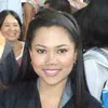 Ma Ivy Ramos