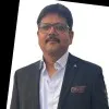 Hardik Bhavsar