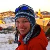 Kristin Schild