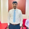 Vishwanath Reddy