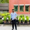 Nishant Yadav