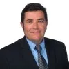 Francisco Javier Gonzalez