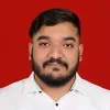 Bhavesh Rajeshirke