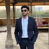 Rohit shah