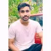 Parvez Hussain
