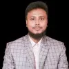 Abdullah Al Mamun