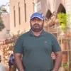 Khalid Mehmood Choudhry
