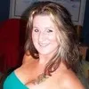 Jackie Montgomery