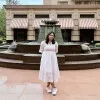 Akshara Bonam