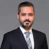 Saim Haqqi