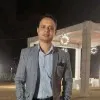 Anish Rana