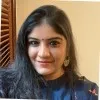 Pallavi Samtani Kotian