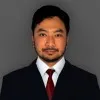 Faisal Agung Abdillah