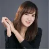 Sharon ZHENG