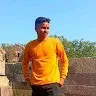 Dhirajkumar Gupta
