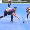 Kaushik Kushalappa