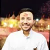 Sachin Gade