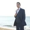 Michael Reyes