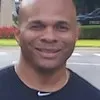 Montoya Holston
