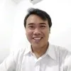 Anggih Sagita