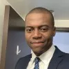 Patrick Tshiabuta